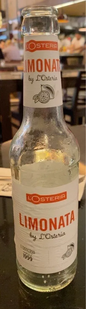 Limonata