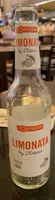 Limonata