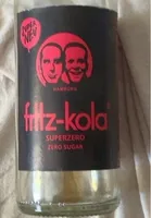 Superzero