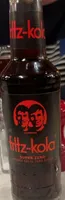 Fritz- Cola