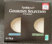 Saumon