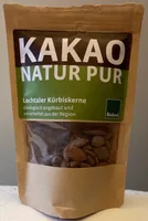 Kakao Natur Pur
