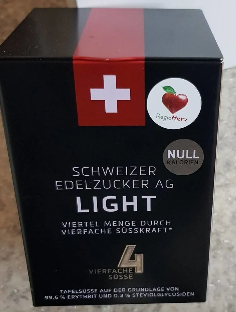 Light 4