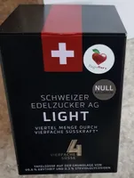 Light 4