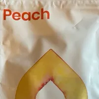 Peach