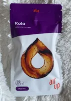 Pod Kola