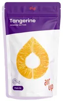 Tagerine Pod