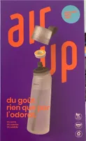 Air up