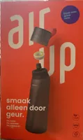 Airup