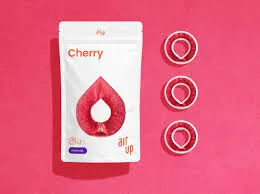 Air Up Pods