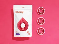 Air Up Pods
