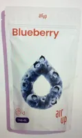 Blueberry