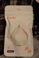 Pear