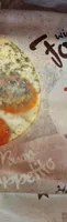 Focaccia