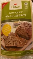 Walnussbrot