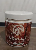 Cola Coaster