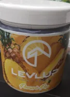 Levlup
