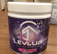 Levelup
