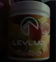 Gaming booster mango