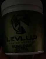 Nuklear edition