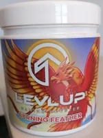 Gaming Booster