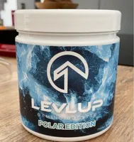 Polar Edition