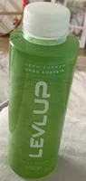 Hydration Drink Nuke