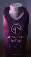 Galaxy IceTea