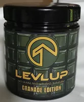 Levlup Gaming Booster
