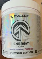 Levl up