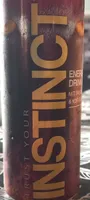 ENERGY DRINK