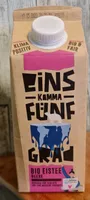Eins komma Fünf