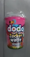 Dodo