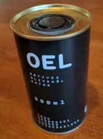 OEL