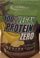 Protein zero