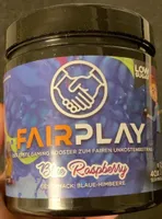 Fairplay