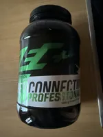 Connection Professional Whey Cinnamon Cereal