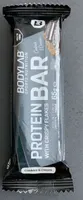 Sports Nutrition ProteinBar Cookies&Cream