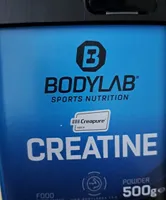 Creatine (Creapure)