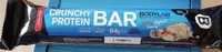 Crunchy Protein Bar - Cherry Yoghurt