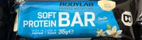 Soft Protein Bar