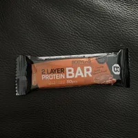 2 Layer Protein