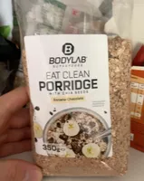 porridge