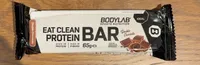 Eat Clean Protein Bar