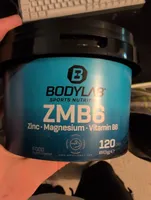ZMB6