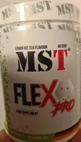 FLEX PRO Food Supplement
