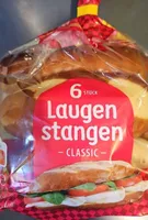gen SU ese bestreichen, dann mit 5-4 ockten Basili