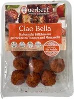 Ciao Bella