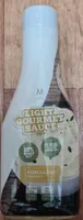 Light Gourmet Sauce - Remoulade