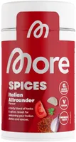 More Spices - Italian Allrounder